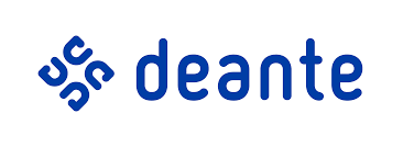 Deante